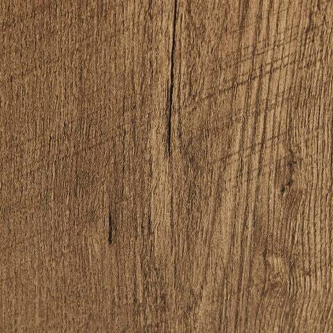Ashley Fendenmore Brown Chairside End Table