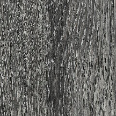 Ashley Fendenmore Brown Gray Chairside End Table
