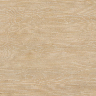 Ashley Fawndell Antique White Brown Table (Set of 3)