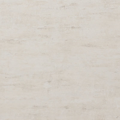 Ashley Westenfort Espresso Gray Table (Set of 2)