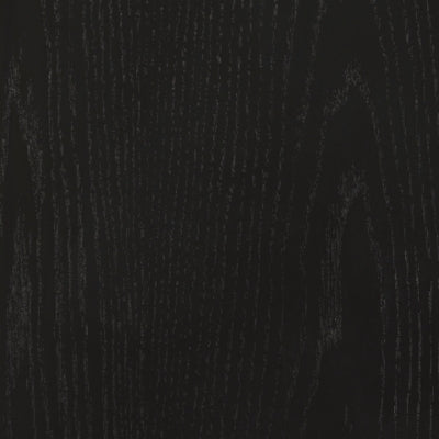 Ashley Camdill Black Chairside End Table