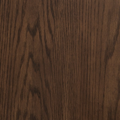 Ashley Camdill Dark Brown Chairside End Table