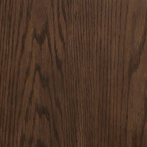 Ashley Camdill Dark Brown Chairside End Table