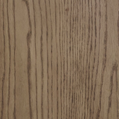 Ashley Camdill Light Brown Chairside End Table