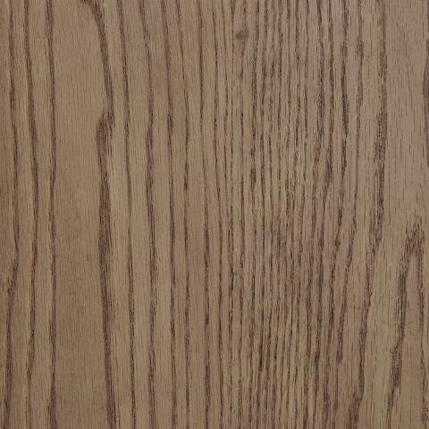 Ashley Camdill Light Brown Chairside End Table