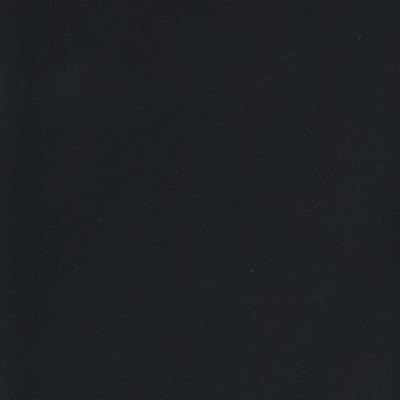 Ashley Deanlee Grayish Brown Black Table (Set of 3)