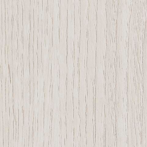 Ashley Dorrinson Antique White Table (Set of 3)