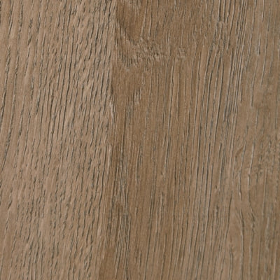 Ashley Guystone Light Brown Table (Set of 3)