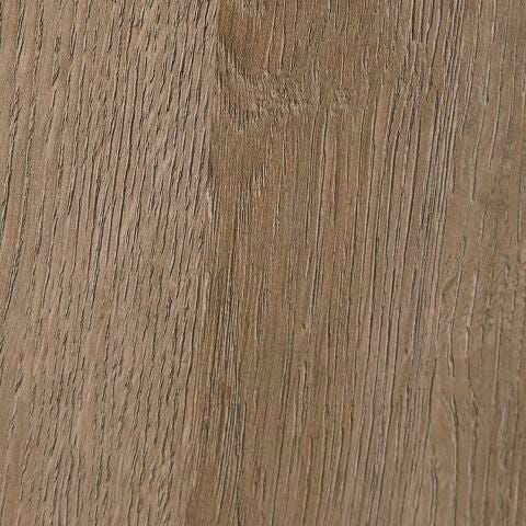 Ashley Guystone Light Brown Table (Set of 3)