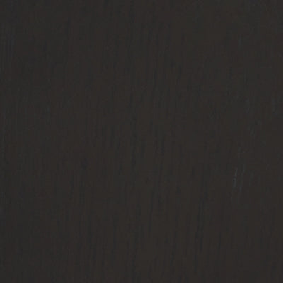 Ashley Jazmore Dark Brown Table (Set of 3)