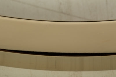 Ashley Crimonti Champagne Table (Set of 3)