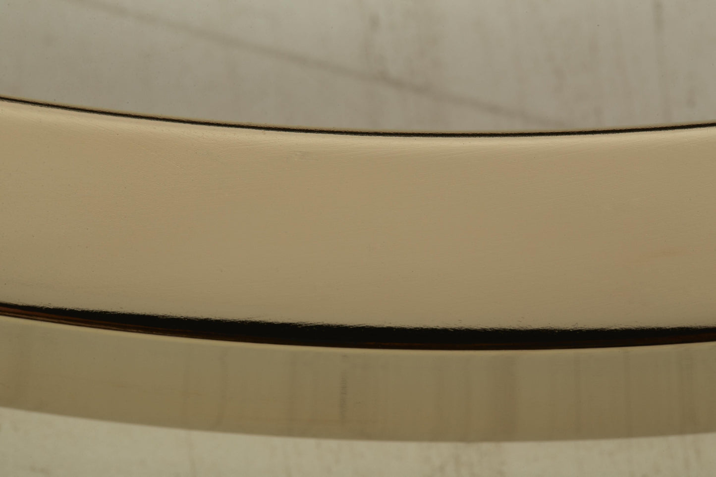 Ashley Crimonti Champagne Table (Set of 3)