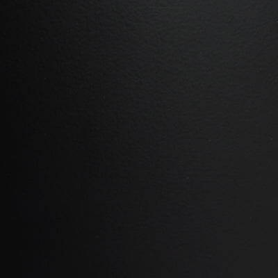 Ashley Ardoline Black Table (Set of 3)