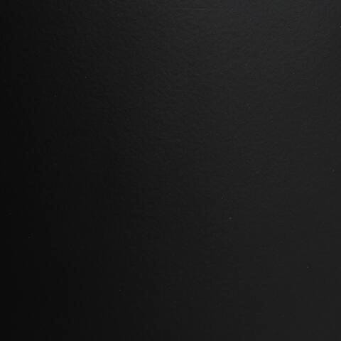 Ashley Ardoline Black Table (Set of 3)