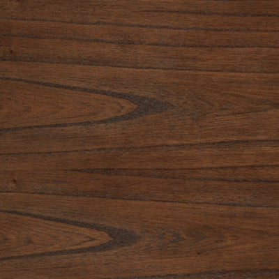 Ashley Treytown Brown Chairside End Table