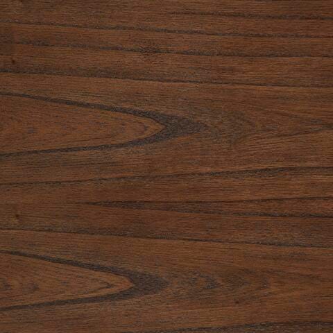 Ashley Treytown Brown Chairside End Table