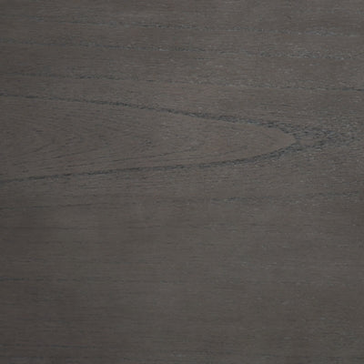 Ashley Treytown Gray Chairside End Table