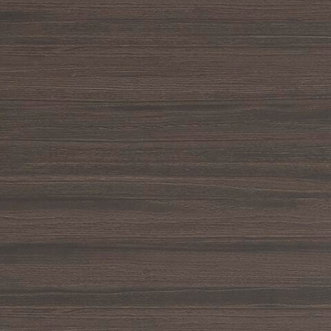 Ashley Zendex Brown Table (Set of 2)