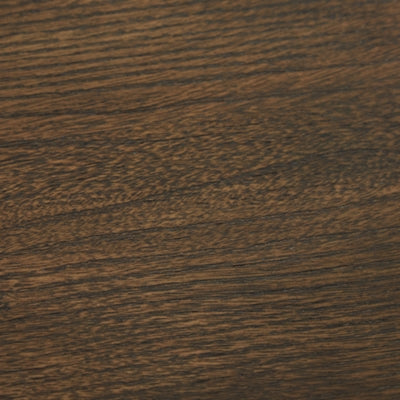 Ashley Shawbeck Medium Brown Table (Set of 2)