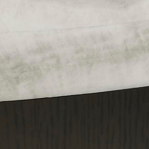 Ashley Lilyberg Gray Black Table (Set of 3)