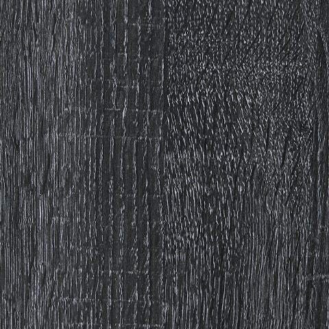 Ashley Bluebond Gray Table (Set of 3)