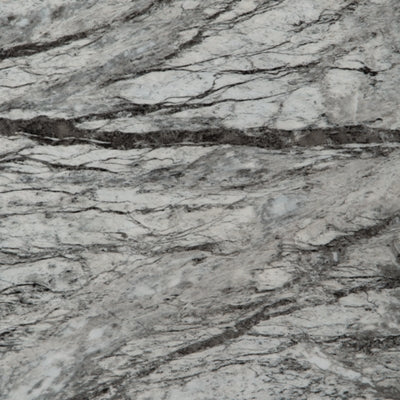 Ashley Bensonale Brown Gray Table (Set of 3)