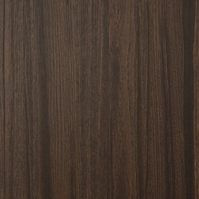 Ashley Bandyn Brown Champagne Table (Set of 3)