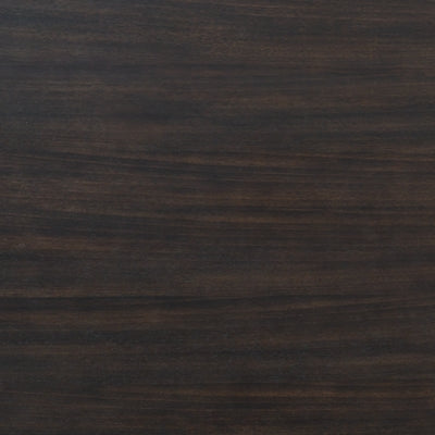 Ashley Chasinfield Dark Brown Coffee Table