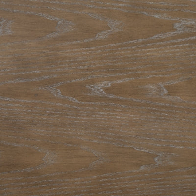 Ashley Cariton Gray End Table