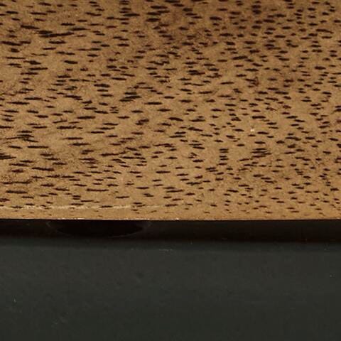 Ashley Noraluna Medium Brown Coffee Table