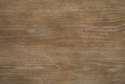 Ashley Realyn White Brown Coffee Table with Lift Top