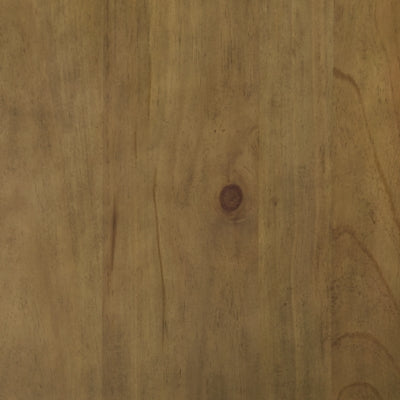 Ashley Vandenmore Medium Brown End Table