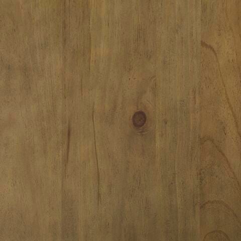 Ashley Vandenmore Medium Brown Coffee Table