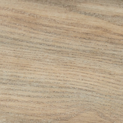 Ashley Dyonton Light Grayish Brown Coffee Table