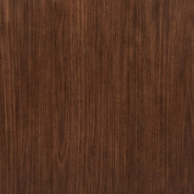 Ashley Trenmour Medium Brown Coffee Table