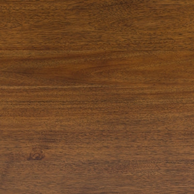 Ashley Sturlayne Brown End Table