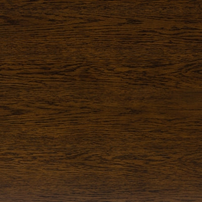 Ashley Maylee Dark Brown End Table