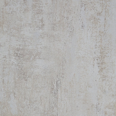 Ashley Jorlaina Light Grayish Brown End Table