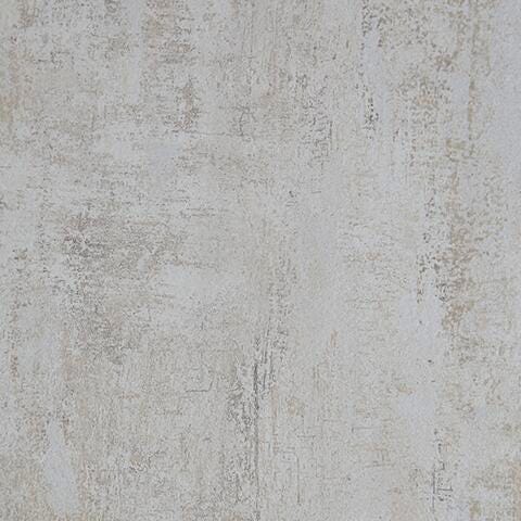 Ashley Jorlaina Light Grayish Brown End Table