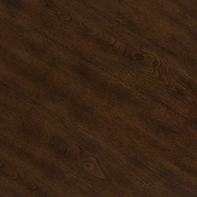 Ashley Frallyn Dark Brown Coffee Table