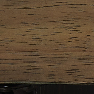 Ashley Montia Multi End Table