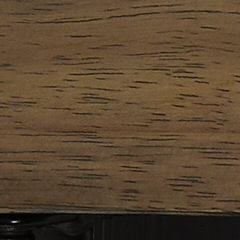 Ashley Montia Multi End Table