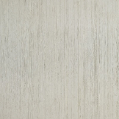 Ashley Bolanburg Two-tone Chairside End Table with USB Ports & Outlets