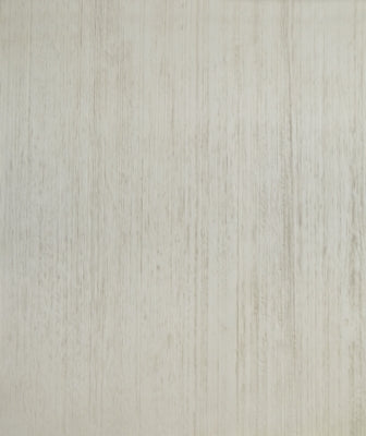 Ashley Bolanburg Two-tone End Table