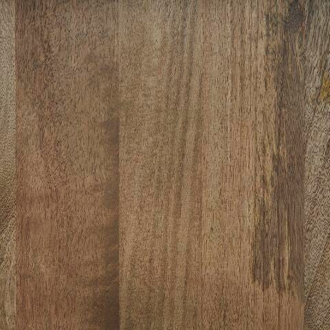 Ashley Brendalhouse Light Brown End Table