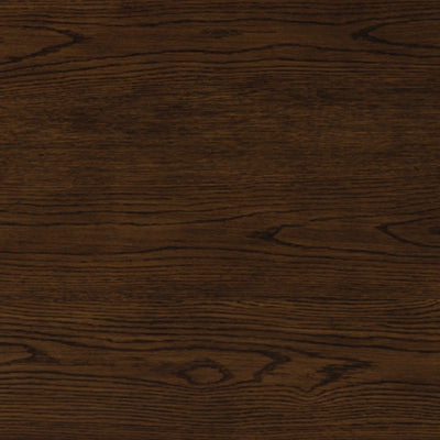 Ashley Maylee Dark Brown Coffee Table