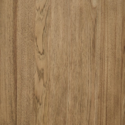 Ashley Sharlance Light Brown End Table