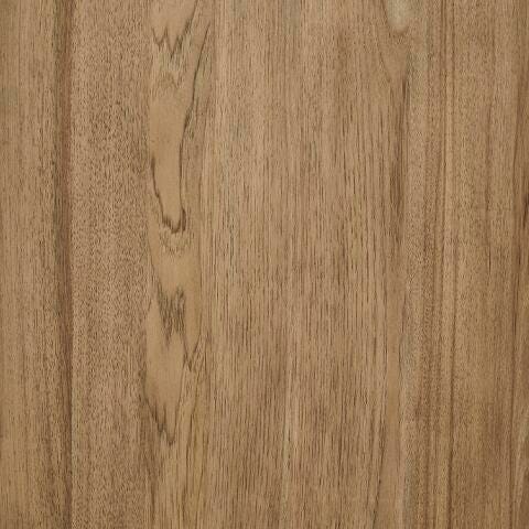 Ashley Sharlance Light Brown End Table