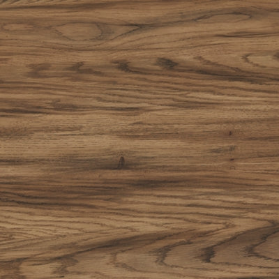 Ashley Austanny Warm Brown Sofa Table