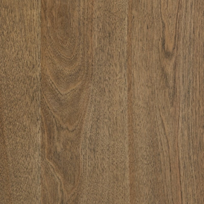 Ashley Torlanta Brown Lift-Top Coffee Table